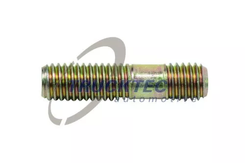 TRUCKTEC AUTOMOTIVE Stehbolzen (01.67.242)
