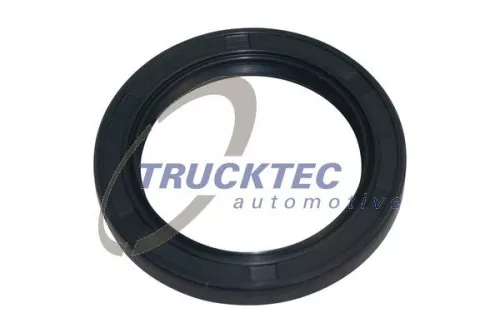TRUCKTEC AUTOMOTIVE Wellendichtring (01.67.243)