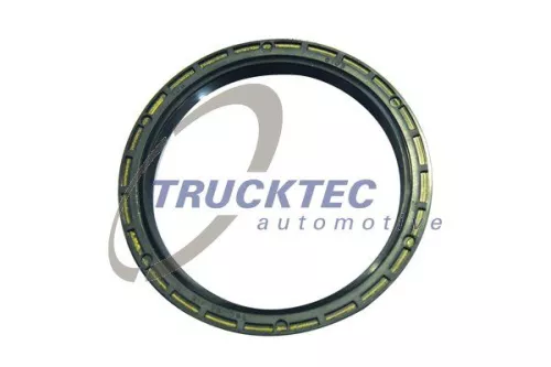 TRUCKTEC AUTOMOTIVE Wellendichtring, Schaltgetriebe (01.24.292)
