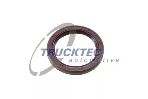 TRUCKTEC AUTOMOTIVE Wellendichtring, Schaltgetriebe (01.24.297)