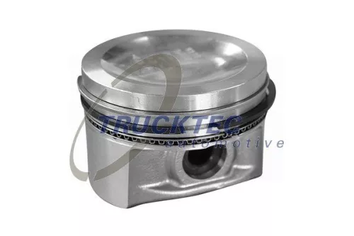 TRUCKTEC AUTOMOTIVE Kolben (02.10.002)
