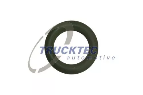 TRUCKTEC AUTOMOTIVE Dichtung, Ölpeilstab (02.10.006)