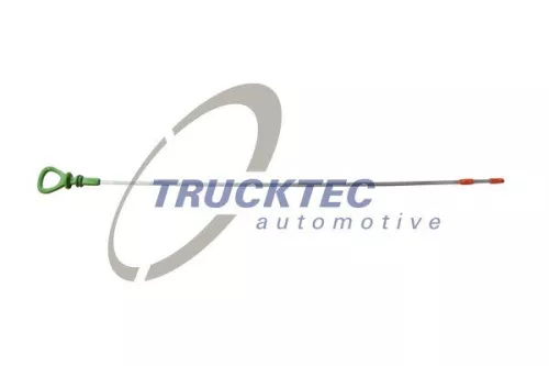 TRUCKTEC AUTOMOTIVE Ölpeilstab (02.10.066)