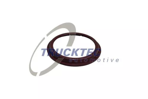 TRUCKTEC AUTOMOTIVE Wellendichtring, Schaltgetriebe (01.24.302)