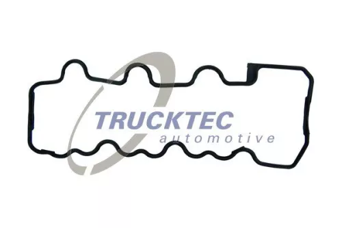TRUCKTEC AUTOMOTIVE Dichtung, Zylinderkopfhaube (02.10.073)
