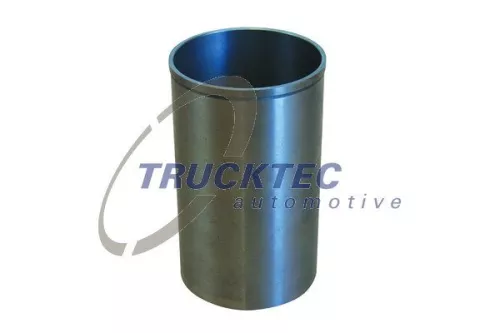 TRUCKTEC AUTOMOTIVE Zylinderlaufbuchse (02.10.077)