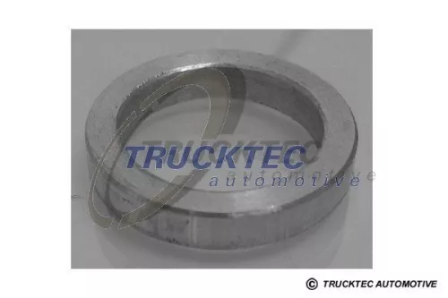 TRUCKTEC AUTOMOTIVE Dichtung (01.24.305)