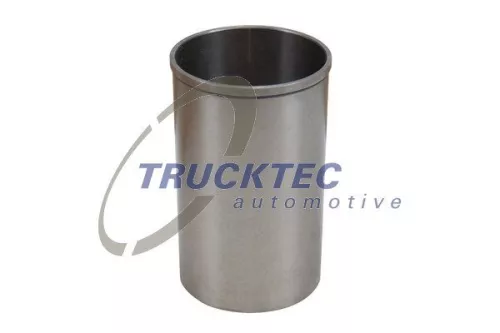 TRUCKTEC AUTOMOTIVE Zylinderlaufbuchse (02.10.083)