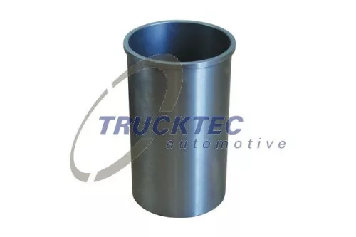 TRUCKTEC AUTOMOTIVE Zylinderlaufbuchse (02.10.087)