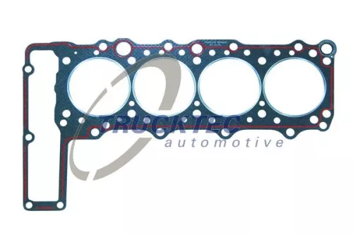 TRUCKTEC AUTOMOTIVE Dichtung, Zylinderkopf (02.10.090)