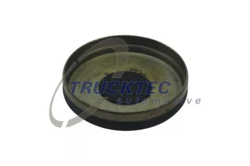 TRUCKTEC AUTOMOTIVE Verschlussdeckel, Nockenwelle (02.10.104)