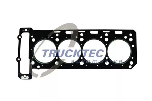 TRUCKTEC AUTOMOTIVE Dichtung, Zylinderkopf (02.10.110)