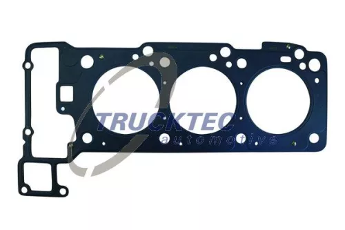 TRUCKTEC AUTOMOTIVE Dichtung, Zylinderkopf (02.10.112)