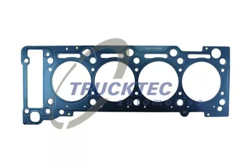 TRUCKTEC AUTOMOTIVE Dichtung, Zylinderkopf (02.10.113)