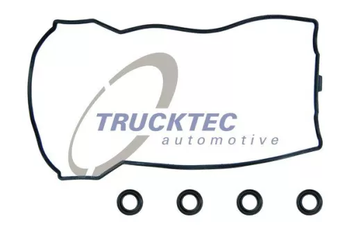 TRUCKTEC AUTOMOTIVE Dichtungssatz, Zylinderkopfhaube (02.10.115)