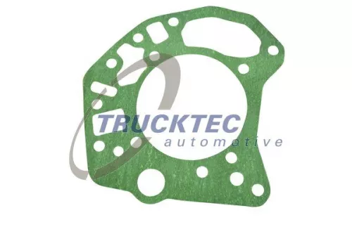 TRUCKTEC AUTOMOTIVE Dichtung, Schaltgetriebe (01.24.319)