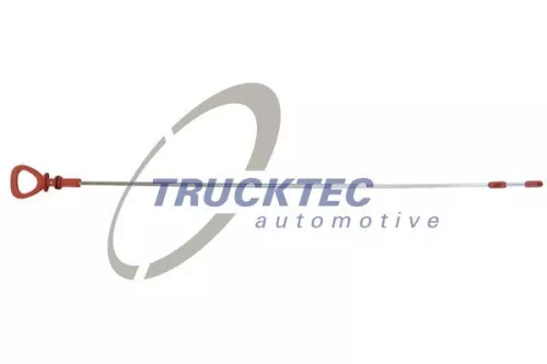 TRUCKTEC AUTOMOTIVE Ölpeilstab (02.10.126)