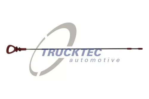 TRUCKTEC AUTOMOTIVE Ölpeilstab (02.10.127)