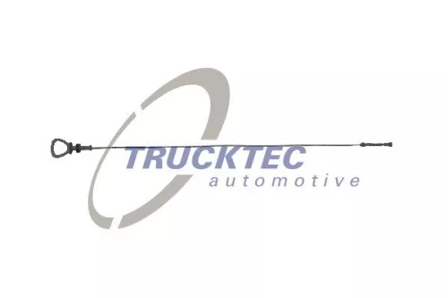 TRUCKTEC AUTOMOTIVE Ölpeilstab (02.10.128)