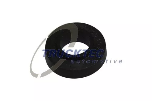 TRUCKTEC AUTOMOTIVE Dichtung, Zylinderkopfhaubenschrauben (02.10.130)