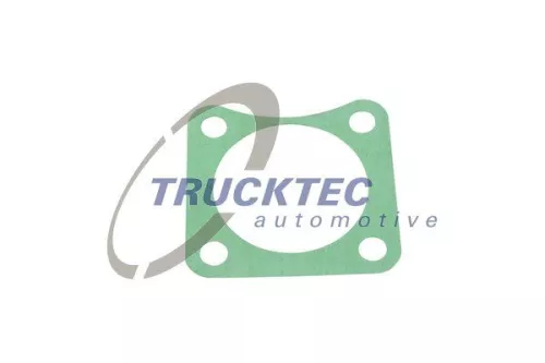 TRUCKTEC AUTOMOTIVE Dichtung, Schaltgetriebe (01.24.320)