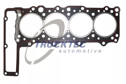 TRUCKTEC AUTOMOTIVE Dichtung, Zylinderkopf (02.10.151)