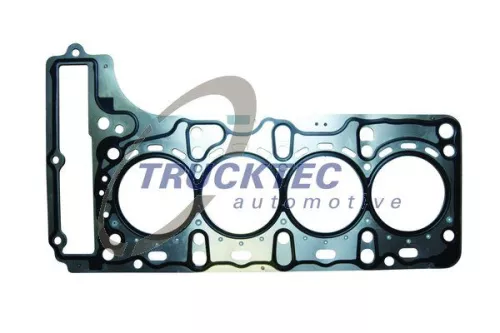 TRUCKTEC AUTOMOTIVE Dichtung, Zylinderkopf (02.10.155)