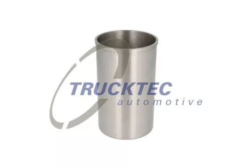 TRUCKTEC AUTOMOTIVE Zylinderlaufbuchse (02.10.172)