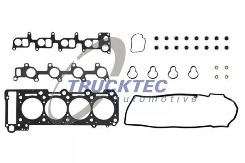 TRUCKTEC AUTOMOTIVE Dichtungssatz, Zylinderkopf (02.10.182)