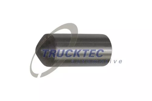 TRUCKTEC AUTOMOTIVE Bolzen (01.24.323)