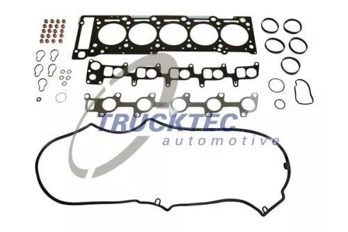 TRUCKTEC AUTOMOTIVE Dichtungssatz, Zylinderkopf (02.10.191)
