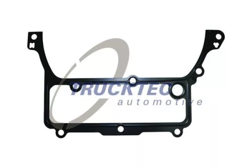 TRUCKTEC AUTOMOTIVE Dichtung, Steuergehäusedeckel (02.10.193)
