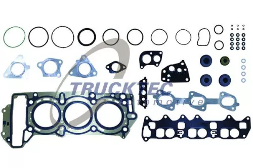TRUCKTEC AUTOMOTIVE Dichtungssatz, Zylinderkopf (02.10.195)