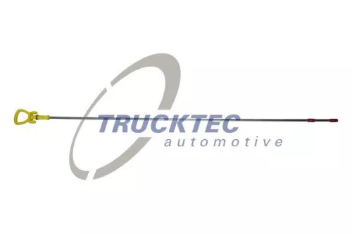 TRUCKTEC AUTOMOTIVE Ölpeilstab (02.10.198)