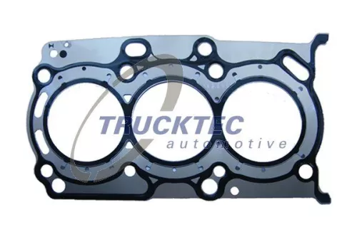 TRUCKTEC AUTOMOTIVE Dichtung, Zylinderkopf (02.10.205)