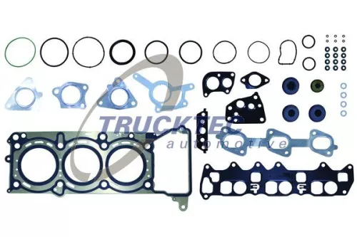 TRUCKTEC AUTOMOTIVE Dichtungssatz, Zylinderkopf (02.10.210)