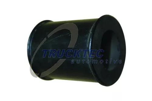 TRUCKTEC AUTOMOTIVE Lagerung, Verteilergetriebe (01.26.002)