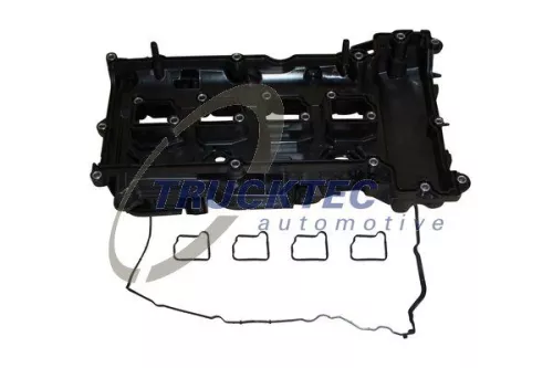 TRUCKTEC AUTOMOTIVE Zylinderkopfhaube (02.10.233)