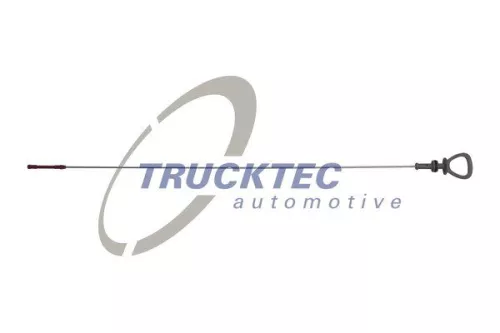 TRUCKTEC AUTOMOTIVE Ölpeilstab (02.10.243)