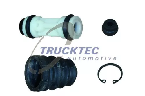 TRUCKTEC AUTOMOTIVE Reparatursatz, Kupplungsgeberzylinder (01.27.010)