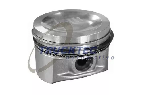 TRUCKTEC AUTOMOTIVE Kolben (02.11.032)