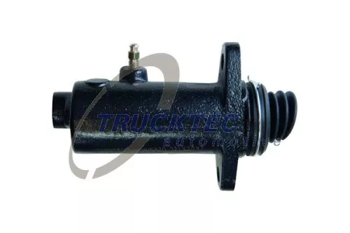 TRUCKTEC AUTOMOTIVE Nehmerzylinder, Kupplung (01.27.014)