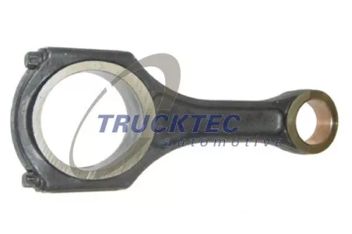 TRUCKTEC AUTOMOTIVE Pleuel (02.11.047)