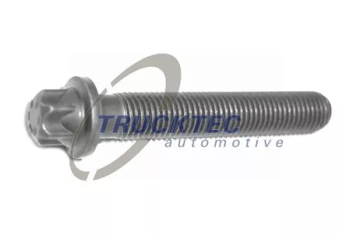 TRUCKTEC AUTOMOTIVE Pleuelschraube (02.11.054)