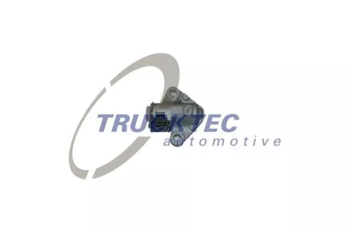 TRUCKTEC AUTOMOTIVE Spanner, Steuerkette (02.12.007)