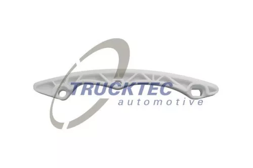 TRUCKTEC AUTOMOTIVE Gleitschiene, Steuerkette (02.12.035)