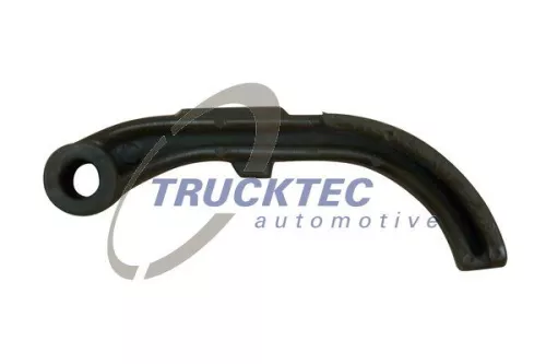 TRUCKTEC AUTOMOTIVE Gleitschiene, Antriebskette-Ölpumpe (02.12.086)