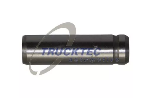 TRUCKTEC AUTOMOTIVE Ventilführung (02.12.088)