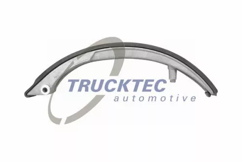 TRUCKTEC AUTOMOTIVE Gleitschiene, Steuerkette (02.12.091)