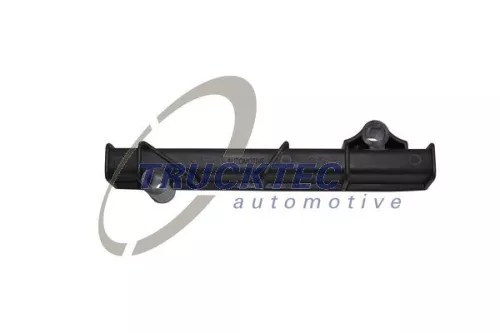 TRUCKTEC AUTOMOTIVE Gleitschiene, Steuerkette (02.12.093)